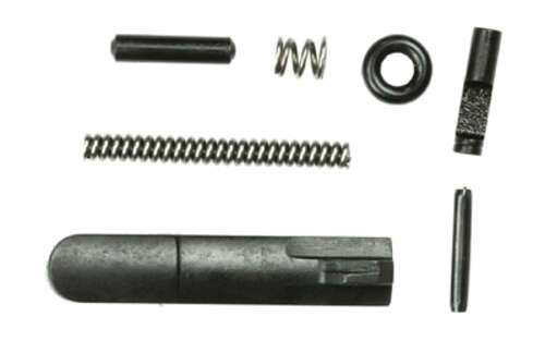 Parts DoubleStar Corp. DBST BOLT REBUILD KIT